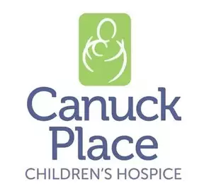 Canuck Place Children's Hospice