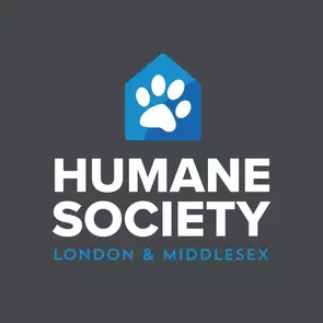 Humane Society London & Middlesex 