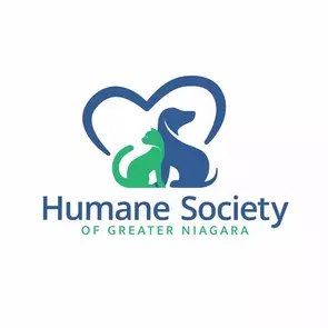 Humane Society of Greater Niagara