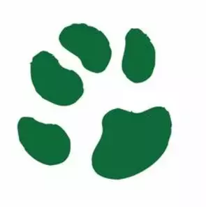 Langley Animal Protection Society (LAPS) 