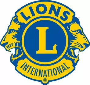 Fall River & Riverlake District Lions Club Xmas Express