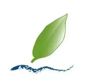 Ausable Bayfield Conservation Foundation