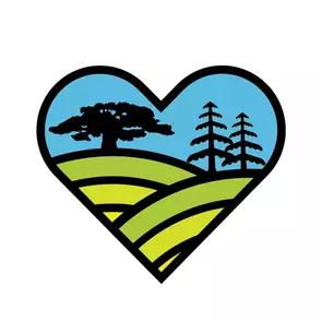 Huron Hospice 