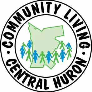 Community Living - Central Huron