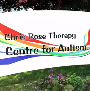 Chris Rose Therapy Centre for Autism