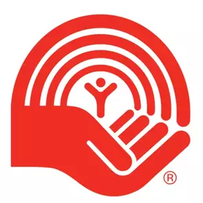 United Way BC - Lower Mainland Region