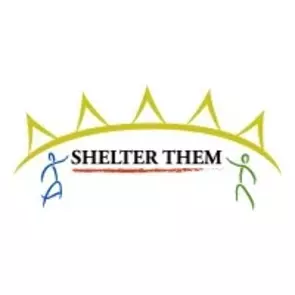 Shelter Them Rwanda