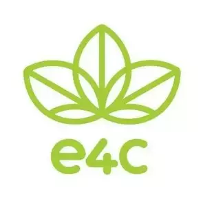 e4c