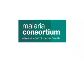 Malaria Consortium