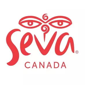 Seva Canada