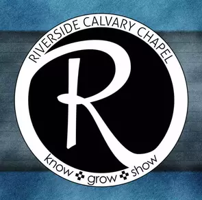 Riverside Calvary Chapel