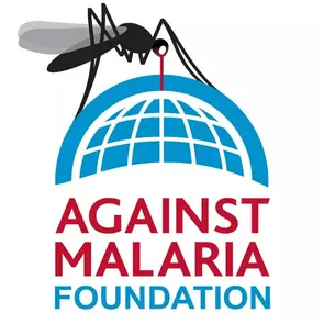 The Against Malaria Foundation