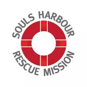 Souls Harbour Rescue Mission