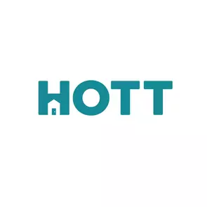 HOTT Houses Opening Today Toronto