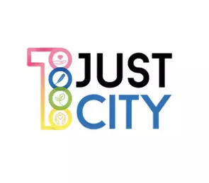 1JustCity