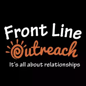 Front Line Outreach