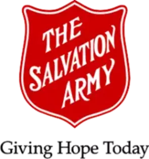 The Salvation Army Chatham Kent Ministries