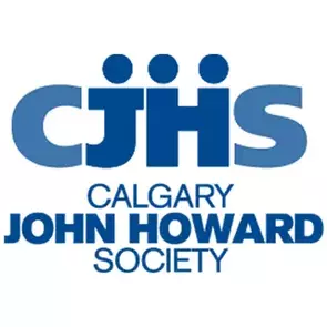 Calgary John Howard Society