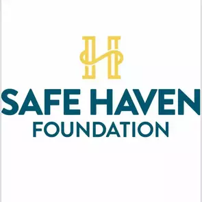 Safe Haven Foundation of Canada