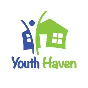 Youth Haven Canada