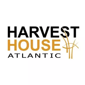 Harvest House Atlantic