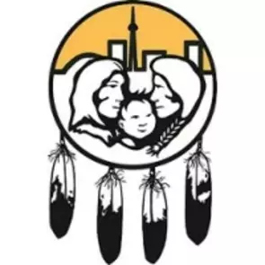 Native Child and Family Services of Toronto