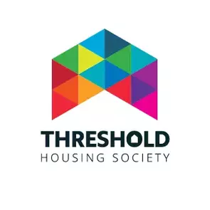 Threshold Housing Society