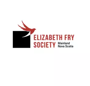 Elizabeth Fry Society of Mainland NS