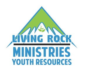 Living Rock - Youth Centre