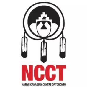 Native Canadian Centre of Toronto