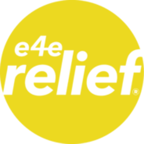 E4E Relief