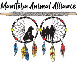  Manitoba Animal Alliance
