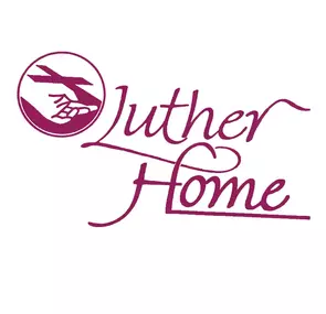 Luther Home