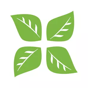 Sunnybrook Health Sciences Centre Foundation