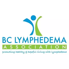 BC Lymphedema Association