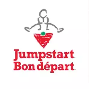 Jumpstart Bon depart