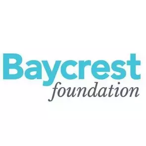 Baycrest Foundation