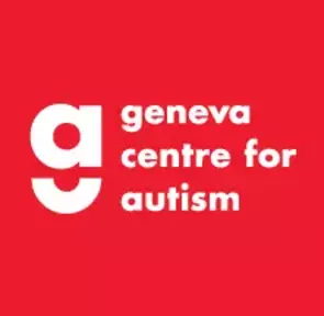 Geneva Centre for Autism