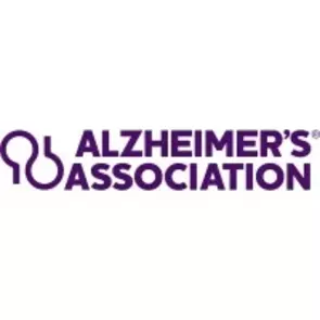 Alzheimer's Association