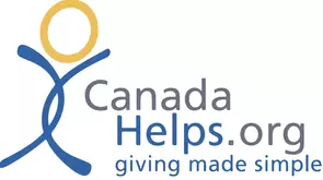 CanadaHelps