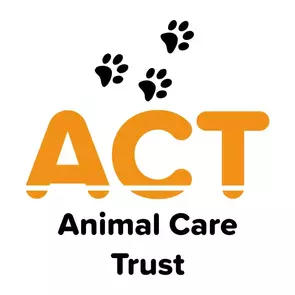ACT—Animal Care Trust