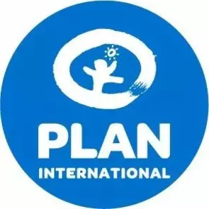 Plan International Canada