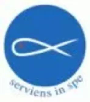 Society of St. Vincent De Paul - Halton Particular Council
