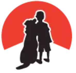 Autism Dog Services Inc.