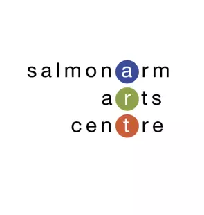 Salmon Arm Arts Centre (Shuswap District Arts Council)