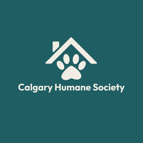 Calgary Humane Society