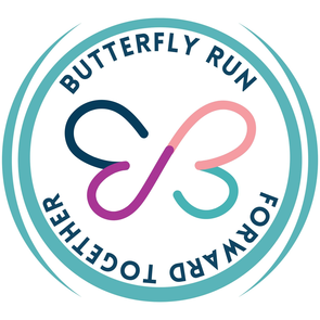 Butterfly Run BC