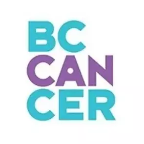 BC Cancer Foundation