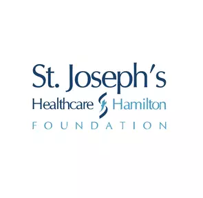 St. Joseph's Healthcare and Foundation