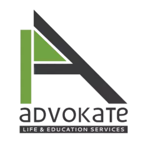 Advokate Life & Education Services